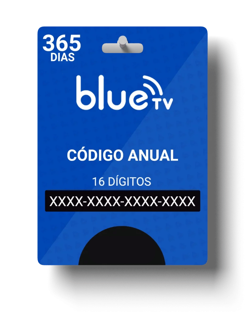 BluTV 365 Dias.png