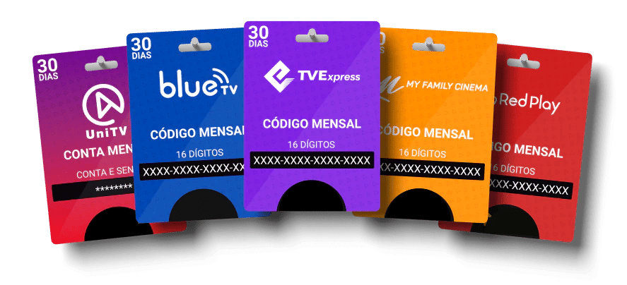 Design sem nome (14)