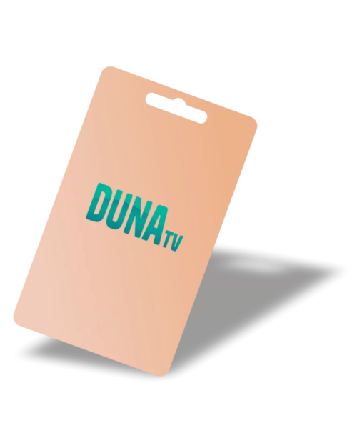 dunatv30dias
